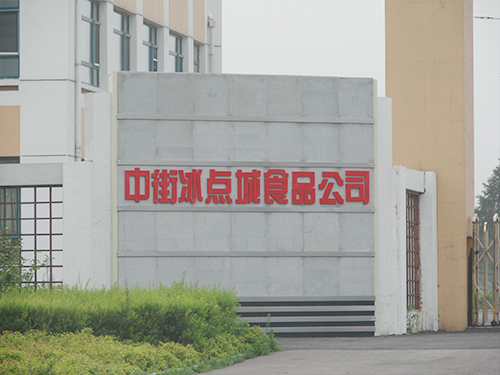 �͑�����