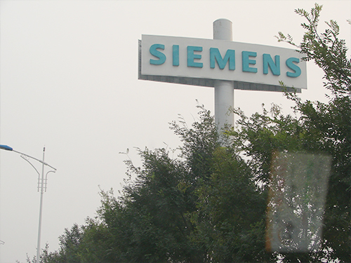 �͑�����