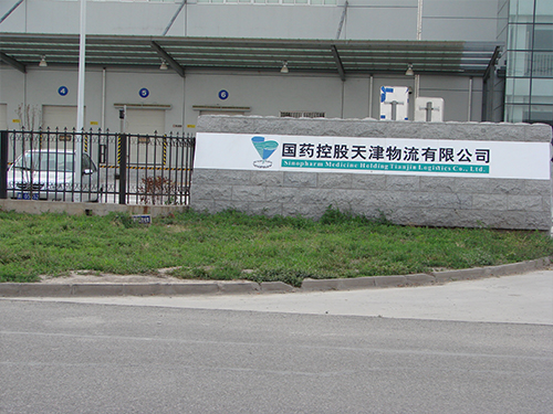 �͑�����