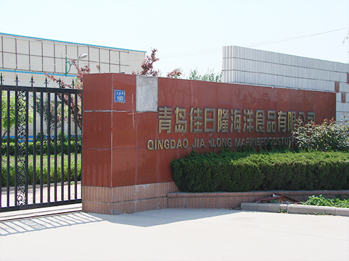 �͑�����