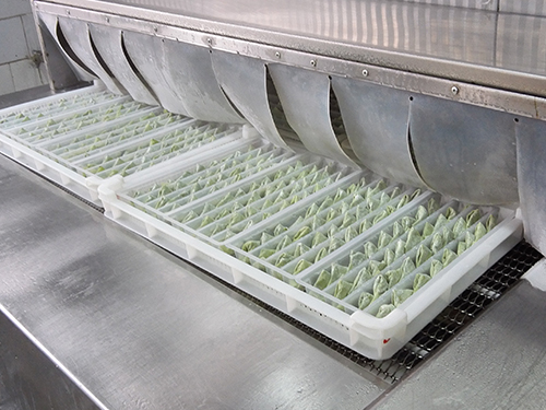 DDJ����ʽ�ك��C(j��)