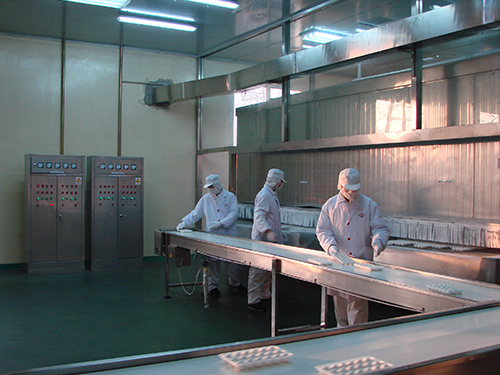 DDJ����ʽ�ك��C(j��)