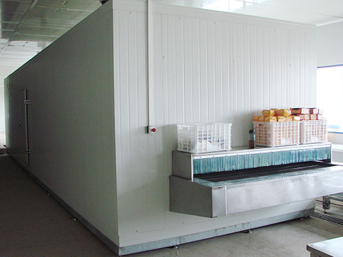 DDJ����ʽ�ك��C(j��)