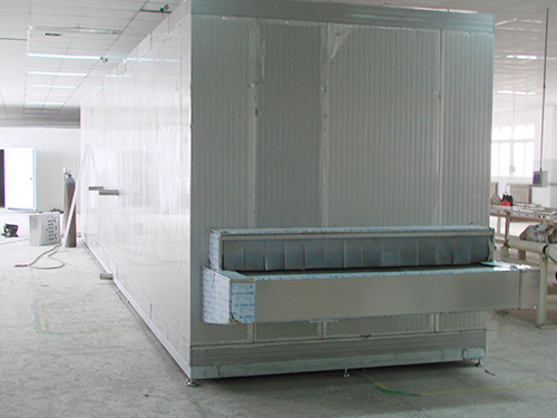 DDJ����ʽ�ك��C(j��)