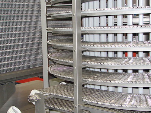 SLJ����ʽ�ك��C