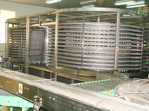 SLJ����ʽ�ك��C