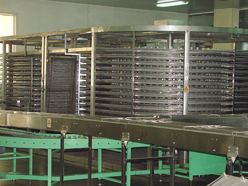 SLJ����ʽ�ك��C(j��)