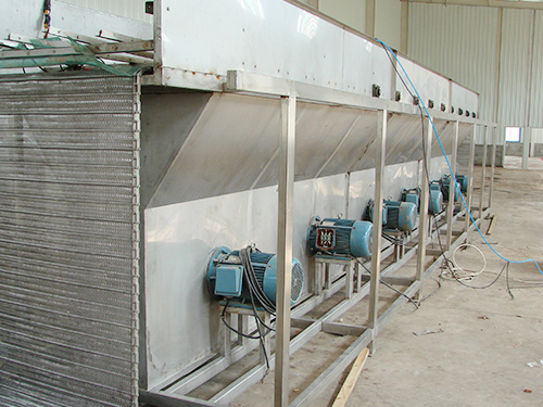 LTJ���B(t��i)���ك��C