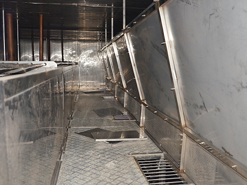 LTJ���B(t��i)���ك��C