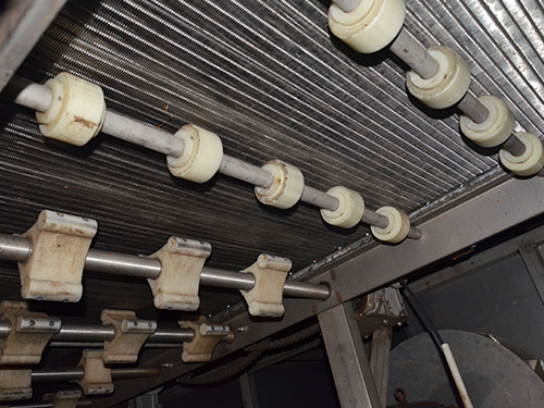 LTJ���B(t��i)���ك��C