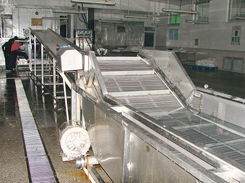 LTJ���B(t��i)���ك��C