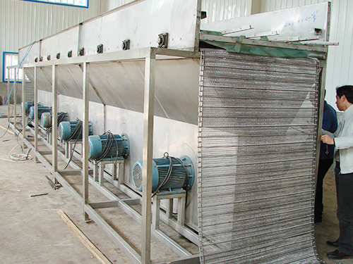 LTJ���B(t��i)���ك��C