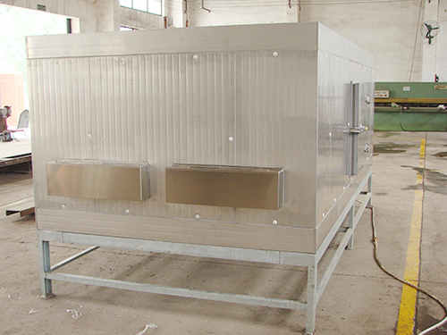 BJ���M(j��n)ʽ�ك��C(j��)