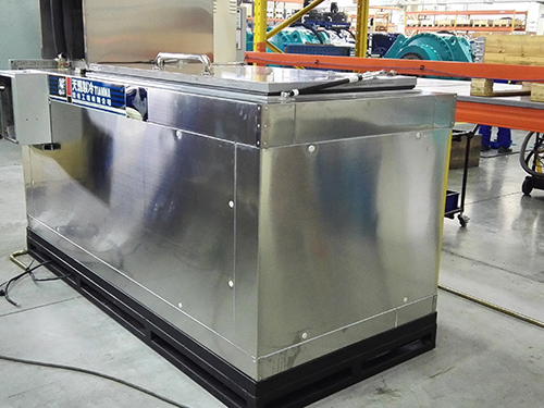 ���I(y��)�����