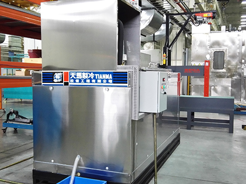 ���I(y��)�����