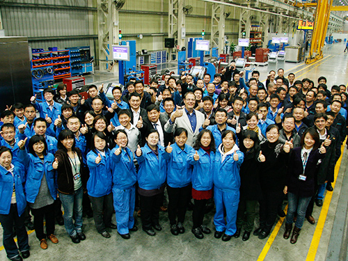 ���I(y��)�����