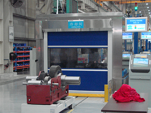 ���I(y��)�����