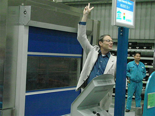 ���I(y��)�����