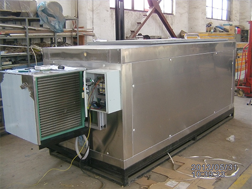 ���I(y��)�����