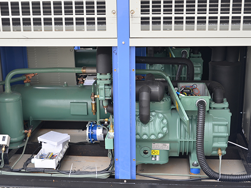 ����C(j��)��