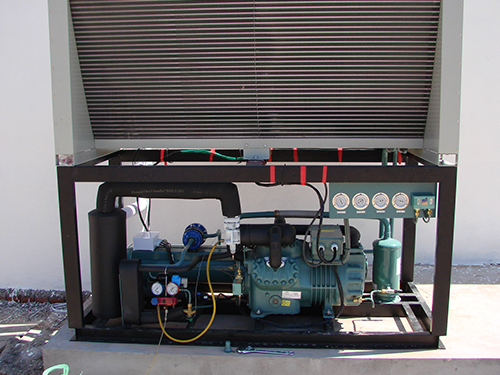 ����C(j��)��