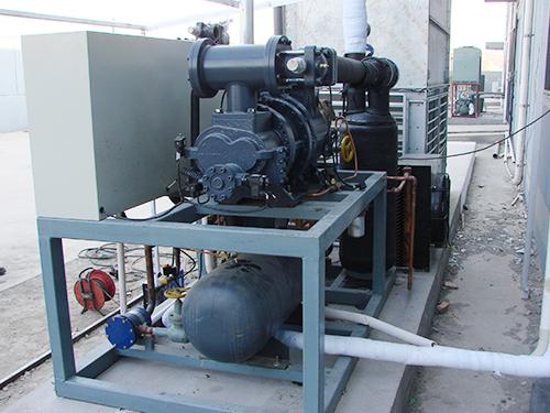 ����C(j��)��