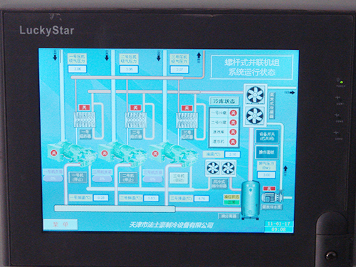 ����C(j��)��