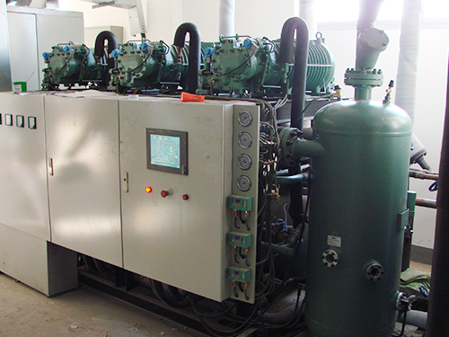 ����C(j��)��