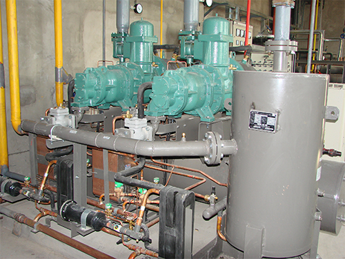 ����C(j��)��